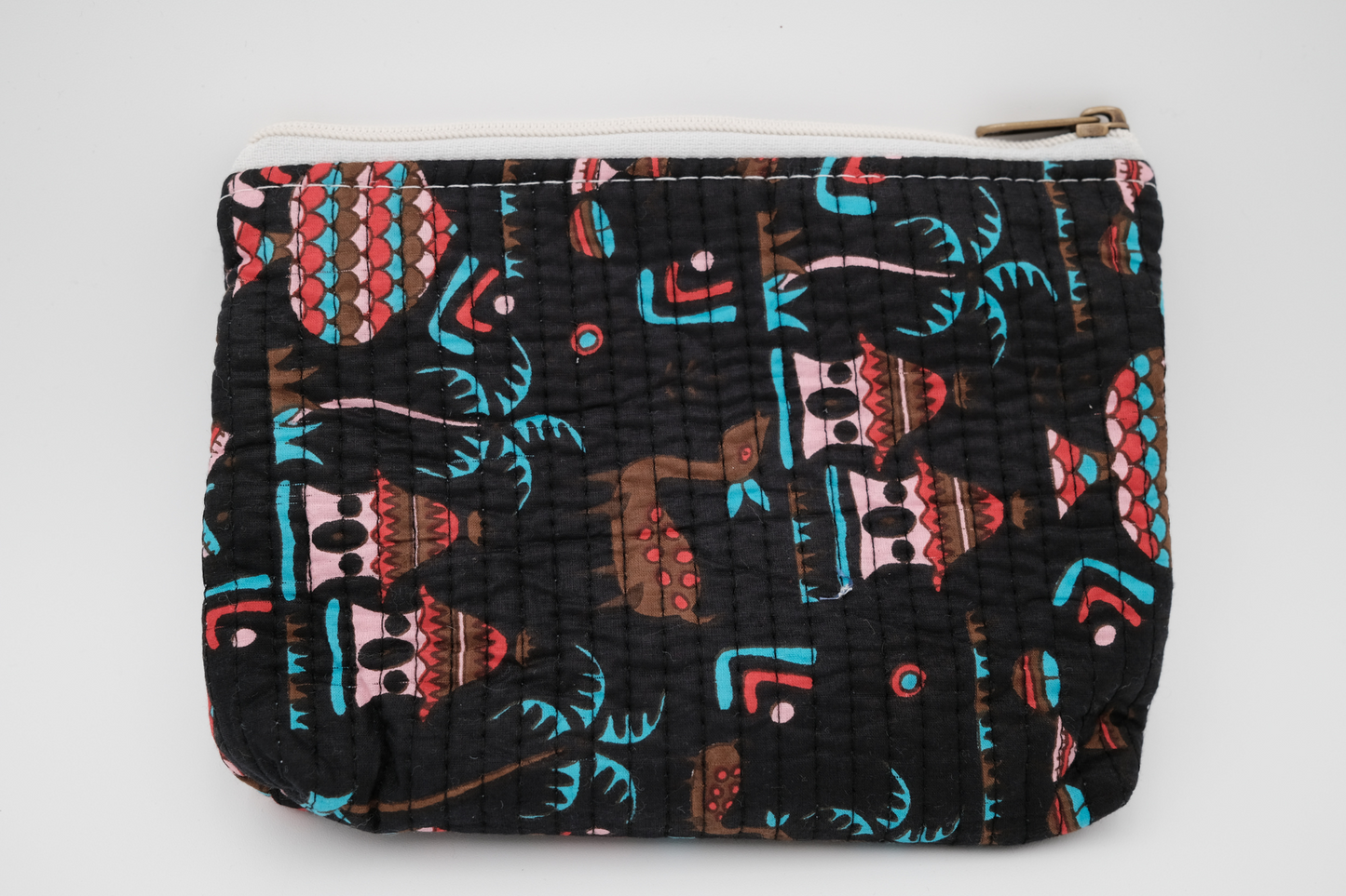 Tribal